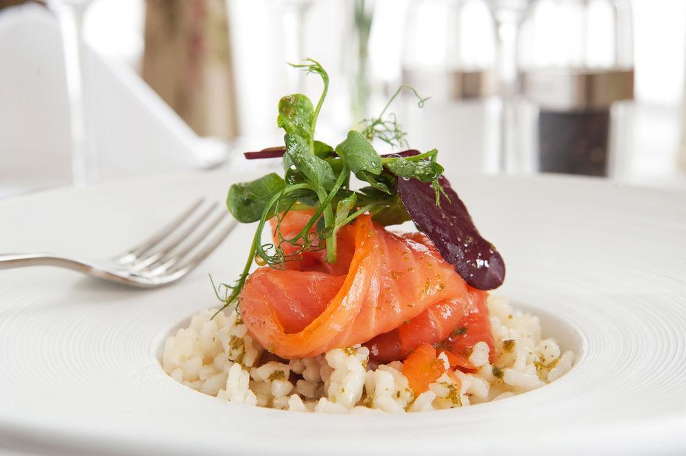 Kelham House Country Manor Hotel Newark-on-Trent  Экстерьер фото