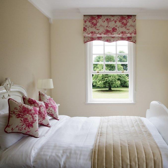 Kelham House Country Manor Hotel Newark-on-Trent  Экстерьер фото