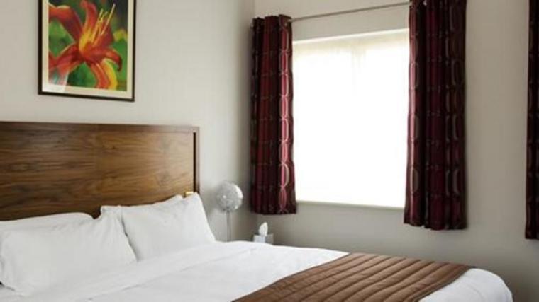 Kelham House Country Manor Hotel Newark-on-Trent  Экстерьер фото