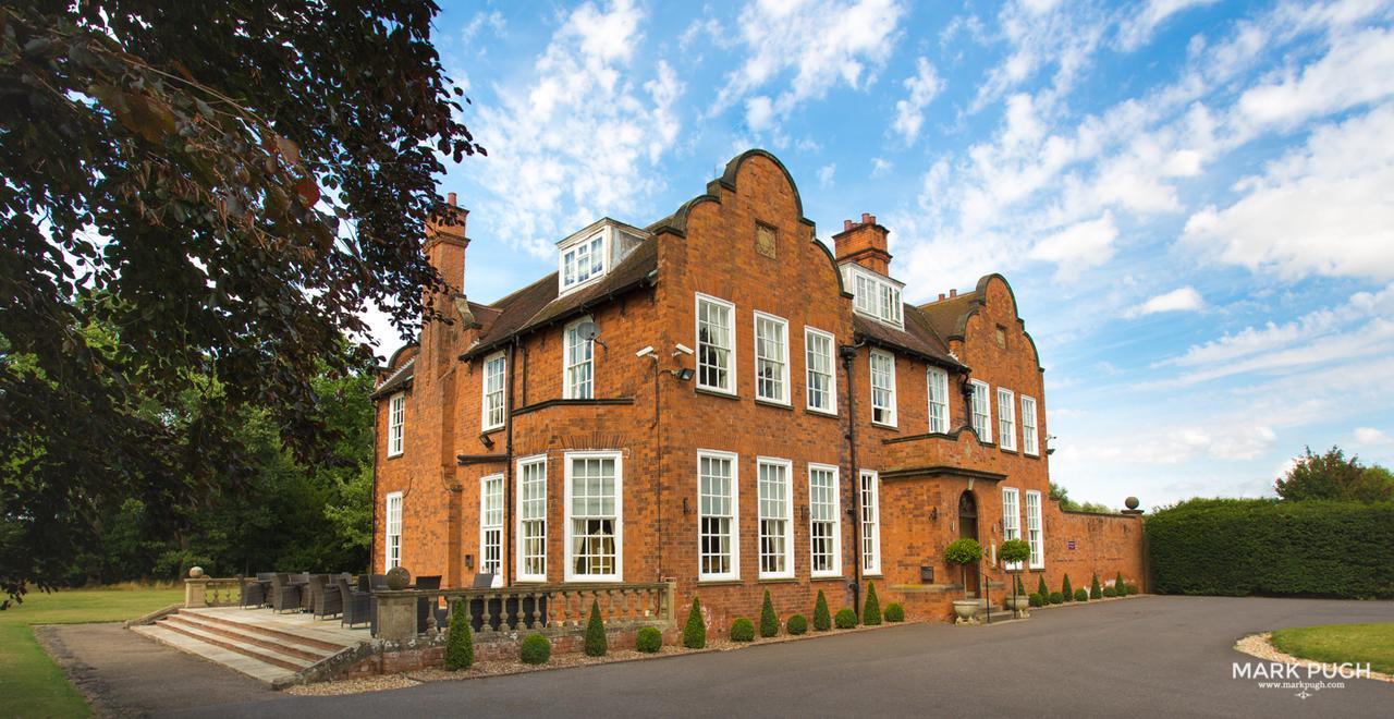 Kelham House Country Manor Hotel Newark-on-Trent  Экстерьер фото