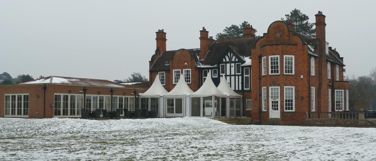 Kelham House Country Manor Hotel Newark-on-Trent  Экстерьер фото