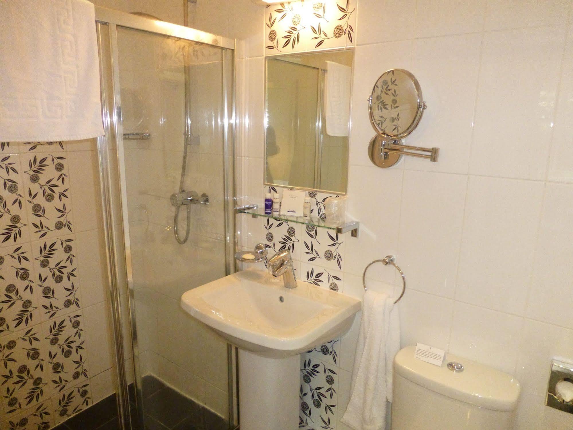 Kelham House Country Manor Hotel Newark-on-Trent  Экстерьер фото