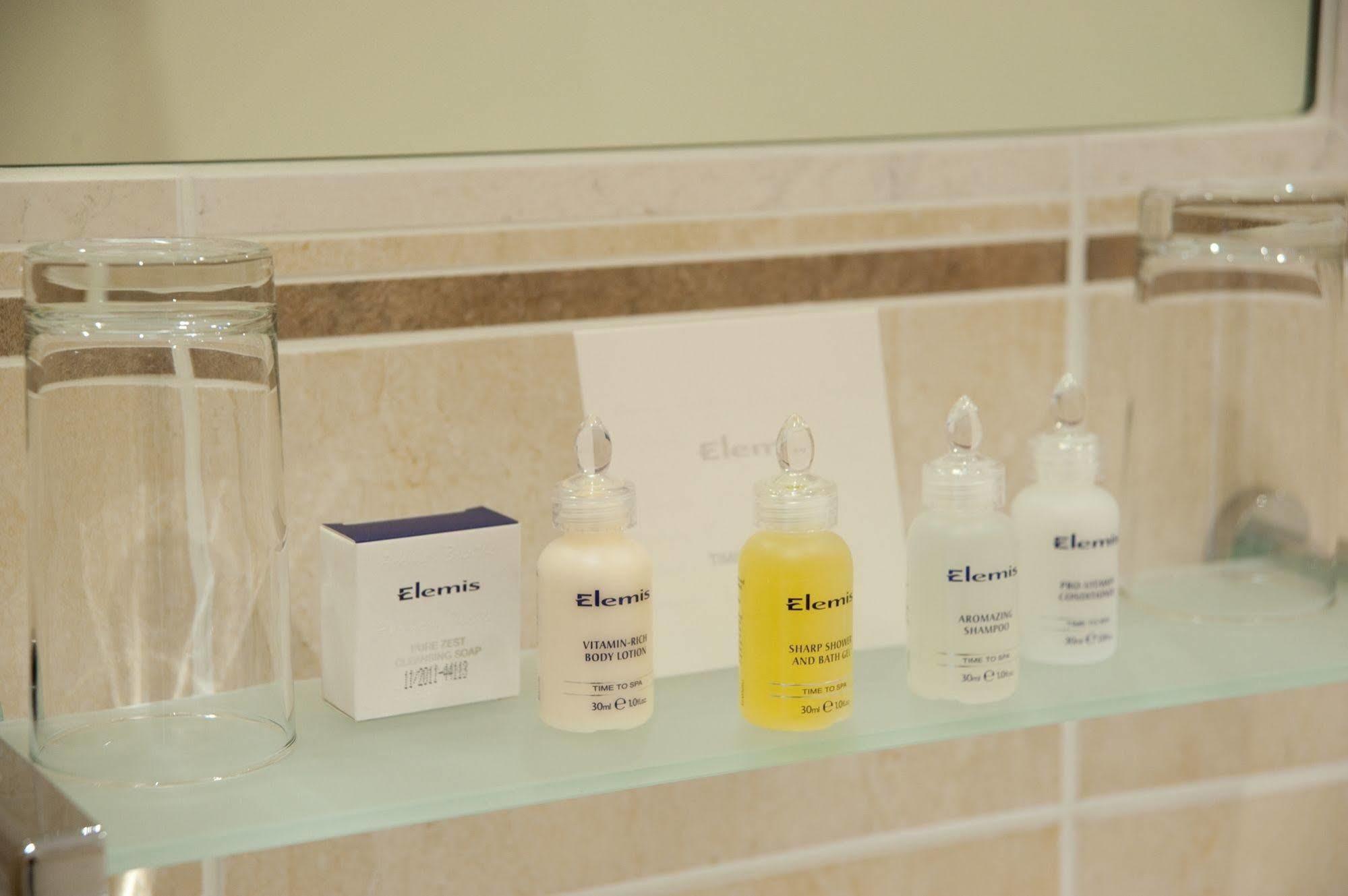Kelham House Country Manor Hotel Newark-on-Trent  Экстерьер фото